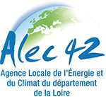 Alec 42, Saint-Galmier, Canel