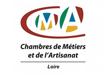 Chambres de métiers et de l'artisanat Loire, Saint-Galmier, Canel