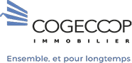 Cogecoop, Saint-Galmier, Canel